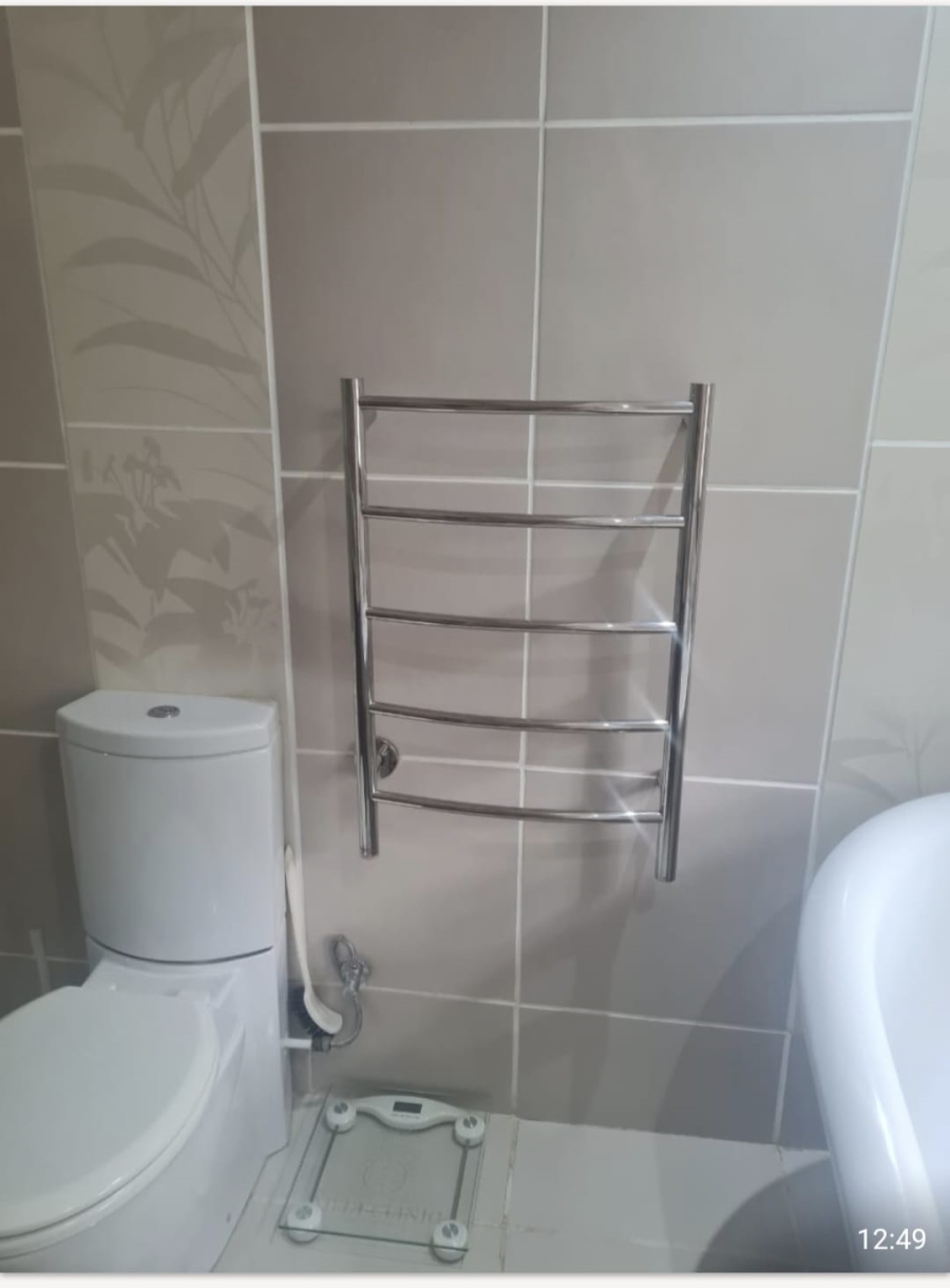 5 Bedroom Property for Sale in Senekal Free State